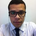 Imagem de perfil de Leandro Santos