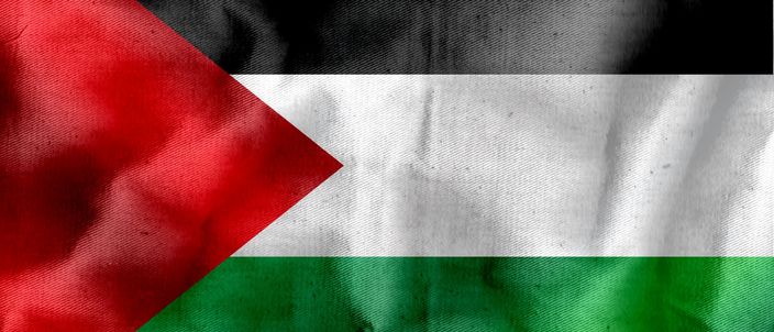 Capa da publicação 