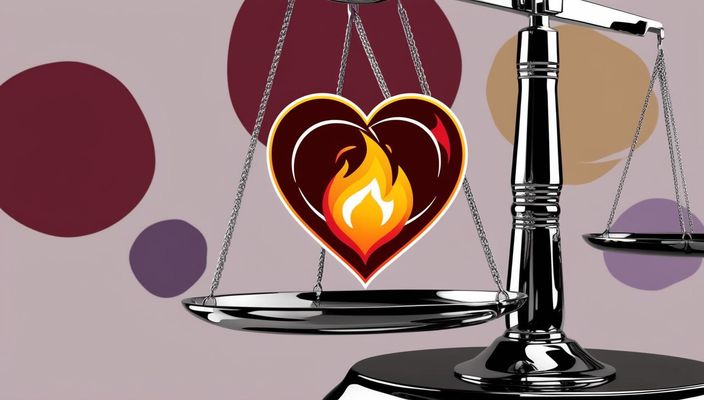 Capa da publicação Ativismo judicial emotivista e crise entre Poderes