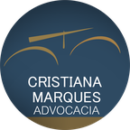 Cristiana Marques Advocacia