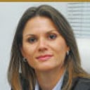 Imagem de perfil de Mônica Monteiro Porto