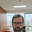 Foto de Dr. José Guilherme Gontijo