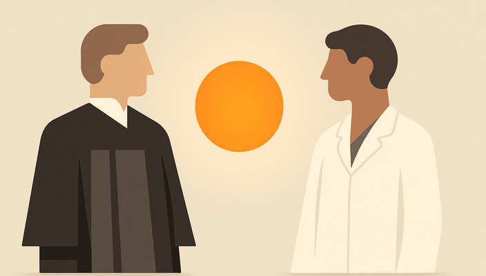 Capa da publicação Psicologia jurídica: encontros e desencontros na prática 