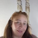 Imagem de perfil de Rosana Gislene Batista de Oliveira