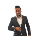 Imagem de perfil de André Santos da Silva