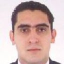 Imagem de perfil de João Maurício Cavalcanti Gomes da Fonseca