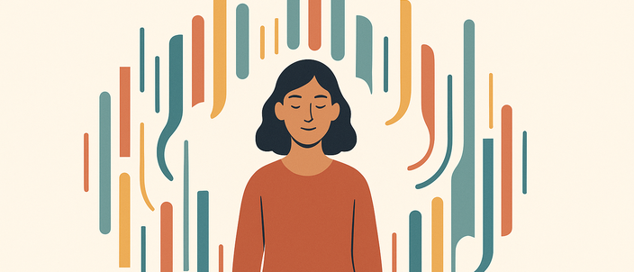 Capa da publicação Descumprimento de medidas protetivas: Direito comparado