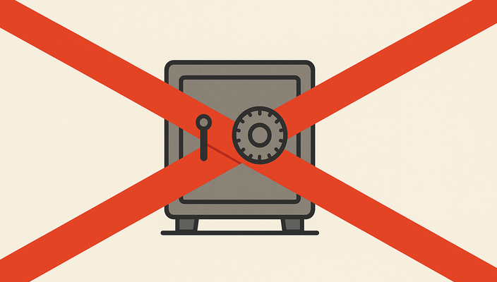 Capa da publicação Bloqueio de bens na improbidade: como recorrer