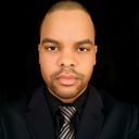 Imagem de perfil de Tarcio Gomes