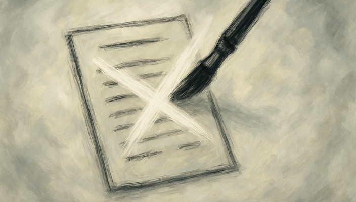 Capa da publicação Prescrição na declaratória de nulidade de lançamento