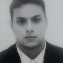 Imagem de perfil de Paulo Rogério Ferreira de Lima