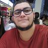 Imagem de perfil de Júlio Henrique Domingues de Freitas