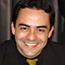 Imagem de perfil de Adriano Marteleto Godinho