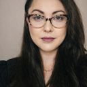 Imagem de perfil de Denise Criminalista