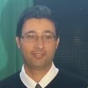 Imagem de perfil de Alexandre Vasconcelos