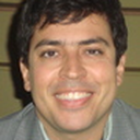 Imagem de perfil de Anderson de Andrade Bichara