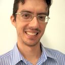 Imagem de perfil de David Esteban Kommers Barrientos