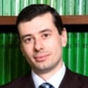 Imagem de perfil de Gustavo Teixeira Villatore