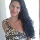 Imagem de perfil de Érika Camargos Lemes