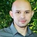 Imagem de perfil de Tarley Gonçalves Braga