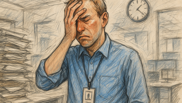 Capa da publicação Erro grosseiro na dispensa emergencial de licitação