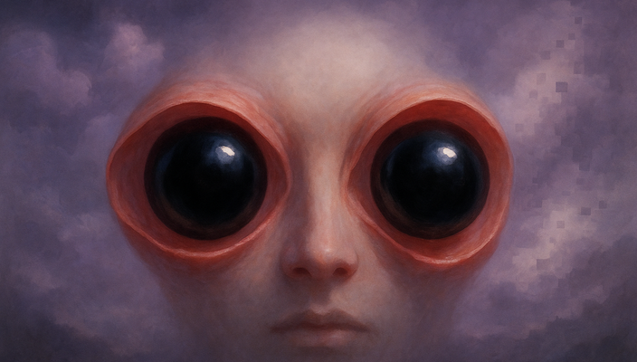 Capa da publicação STJ e voyeurismo virtual: risco ao processo penal