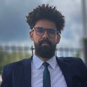 Imagem de perfil de Erasmo Jamir Soares Silva