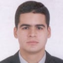 Imagem de perfil de Robespierre Foureaux Alves