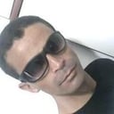 Imagem de perfil de Marildo Gomes