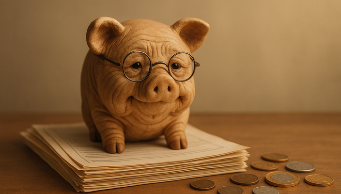 Capa da publicação Desaposentação: análise econômica da proibição