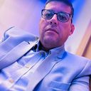 Imagem de perfil de Marcos Libanio de Souza