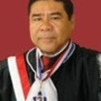José James Gomes Pereira