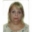 Imagem do autor Marilice Ribeiro Pereira e Silva