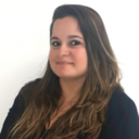 Imagem de perfil de Roberta Cleto Sposito