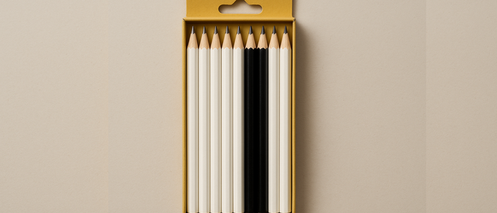 Capa da publicação Cotas raciais na universidade: constitucionalidade