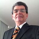 Imagem de perfil de Pedro Augusto de Almeida Neto