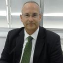 Imagem de perfil de Levy Pinto de Castro Filho