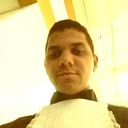 Imagem de perfil de Horacio da Silva