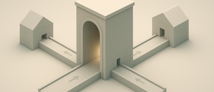 Capa da publicação Acesso à justiça: da porta de entrada à tutela efetiva