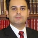 Imagem de perfil de Diego Alexandre Rodrigues Ferreira