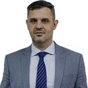 Imagem de perfil de Renato de Oliveira Melo