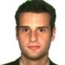 Imagem de perfil de Tiago Octaviani