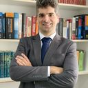 Imagem de perfil de Felipe Roberge Sens