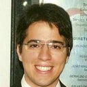 Imagem de perfil de Felipe Torres Vasconcelos