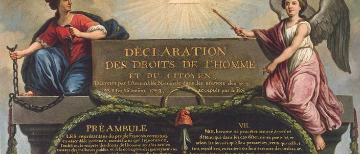 Capa da publicação Princípios de Paris: Defensoria Pública da União como instituição nacional de direitos humanos