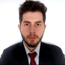 Imagem de perfil de Matheus Alberto Cavalcante Cavalheiro