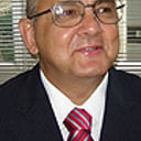 Imagem de perfil de João Marcos Brito Martins