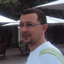 Imagem de perfil de José Eduardo Marques da Silva