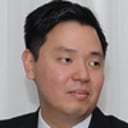 Imagem de perfil de Marcos Kazuo Yamaguchi