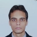 Imagem de perfil de Raphael Alves Rodrigues dos Santos